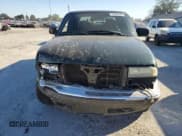 ✅ 2002 Chevrolet S-10 LS • VIN: 1GCDT13W52K115327 • Лот: 74267694. Опубликован ранее на Copart с пробегом 216 742 миль. Бесплатный доступ к архиву аукционных продаж из США и подробный отчёт об истории автомобиля на DreamBid. Изображение 5.