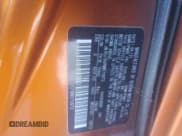 ✅ 2021 Nissan Rogue S • VIN: JN1BJ1AV7MW313672 • Лот: 91766155. Опубликован ранее на Copart с пробегом 8 568 миль. Бесплатный доступ к архиву аукционных продаж из США и подробный отчёт об истории автомобиля на DreamBid. Изображение 13.