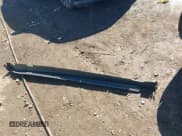 ✅ 2001 Chevrolet Impala • VIN: 2G1WF52E219209206 • Lot: 43387151. Listed on IAAI with 94,960 mi. Free auction sales archive from the USA and detailed vehicle history report at DreamBid. Image 12.