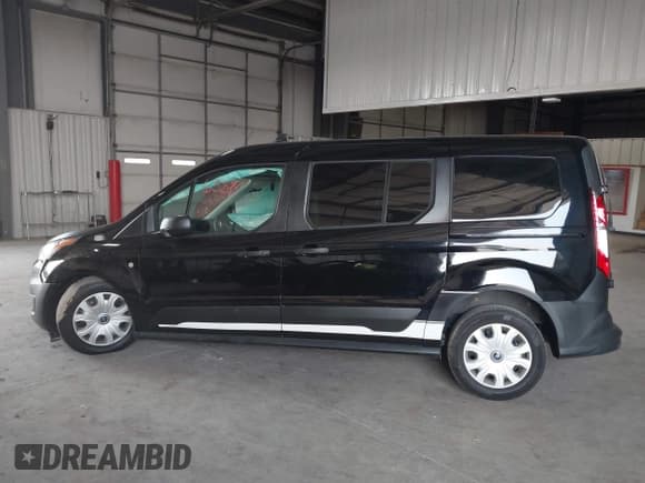 ✅ 2019 Ford Transit Connect XL • VIN: NM0GS9E26K1391088 • Лот: 42396388. Опубликован ранее на IAAI с пробегом 20 897 миль. Бесплатный доступ к архиву аукционных продаж из США и подробный отчёт об истории автомобиля на DreamBid. Изображение 14.