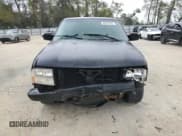 ✅ 2000 GMC Sonoma SLS 1SR • VIN: 1GTCS1959Y8302590 • Lot: 49321645. Wystawiony na Copart z przebiegiem 177 068 mil. Bezpłatny archiwum sprzedaży aukcyjnych z USA i szczegółowy raport historii pojazdu na DreamBid. Zdjęcie 5.