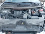 ✅ 2014 Ford Police Interceptor Utility • VIN: 1FM5K8AR4EGC50069 • Lot: 43882850. Wystawiony na IAAI z przebiegiem 170 520 mil. Bezpłatny archiwum sprzedaży aukcyjnych z USA i szczegółowy raport historii pojazdu na DreamBid. Zdjęcie 10.