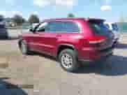 2018 Jeep Grand Cherokee Altitude с VIN 1C4RJFAG2JC479833, выставлен на аукционе IAAI как лот 43212194 с пробегом 65 138 миль миль и . История ставок и продаж доступна на DreamBid. Изображение 3.