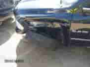 ✅ 2010 Dodge 1500 SLT • VIN: 1D7RV1GT0AS110301 • Lot: 43104981. Listed on IAAI with 113,028 mi. Free auction sales archive from the USA and detailed vehicle history report at DreamBid. Image 6.