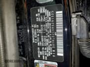 ✅ 2024 Kia Sorento S • VIN: 5XYRLDJC0RG291525 • Lot: 96820845. Listed on Copart with 34,213 mi. Free auction sales archive from the USA and detailed vehicle history report at DreamBid. Image 13.