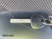 ✅ 2012 Hyundai Accent GS • VIN: KMHCT5AE3CU047317 • Лот: 43410424. Опубликован ранее на IAAI с пробегом 72 953 миль. Бесплатный доступ к архиву аукционных продаж из США и подробный отчёт об истории автомобиля на DreamBid. Изображение 11.