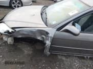 ✅ 2004 Honda Civic LX • VIN: 2HGES16554H525258 • Lot: 43259069. Listed on IAAI with Not provided. Free auction sales archive from the USA and detailed vehicle history report at DreamBid. Image 6.