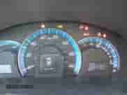 2012 Toyota Camry XLE with VIN 4T1BD1FK7CU007872, listed as a IAAI auction lot 43186165 with 131,584 mi miles and . Bid and sale history available at DreamBid. Image 14.