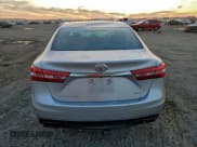 ✅ 2013 Toyota Avalon XLE Premium • VIN: 4T1BK1EBXDU007504 • Лот: 94751955. Опубликован ранее на Copart с пробегом 210 782 миль. Бесплатный доступ к архиву аукционных продаж из США и подробный отчёт об истории автомобиля на DreamBid. Изображение 6.