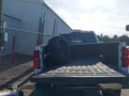 ✅ 2015 Chevrolet Silverado 2500HD LT • VIN: 1GC1KVEG0FF104267 • Lot: 41137131. Wystawiony na IAAI z przebiegiem 191 139 mil. Bezpłatny archiwum sprzedaży aukcyjnych z USA i szczegółowy raport historii pojazdu na DreamBid. Zdjęcie 17.