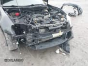 ✅ 2014 Subaru BRZ Limited • VIN: JF1ZCAC18E8604421 • Lot: 41033876. Listed on IAAI with 75,101 mi. Free auction sales archive from the USA and detailed vehicle history report at DreamBid. Image 6.