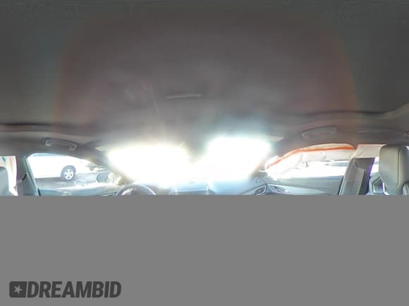 ✅ 2017 Cadillac ATS-V • VIN: 1G6AN5SYXH0151903 • Лот: 85381974. Опубликован ранее на Copart с пробегом Не указан. Бесплатный доступ к архиву аукционных продаж из США и подробный отчёт об истории автомобиля на DreamBid. Изображение 13.