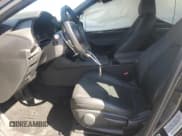 ✅ 2021 Mazda 3 Select • VIN: JM1BPAKL1M1402644 • Lot: 48410295. Listed on Copart with 36,091 mi. Free auction sales archive from the USA and detailed vehicle history report at DreamBid. Image 7.