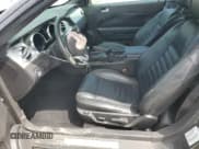 ✅ 2009 Ford Mustang GT • VIN: 1ZVHT85H995134171 • Lot: 71927785. Wystawiony na Copart z przebiegiem 165 825 mil. Bezpłatny archiwum sprzedaży aukcyjnych z USA i szczegółowy raport historii pojazdu na DreamBid. Zdjęcie 7.