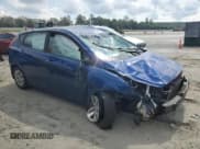 ✅ 2017 Hyundai Accent SE • VIN: KMHCT5AE5HU331667 • Лот: 67539694. Опубликован ранее на Copart с пробегом 100 078 миль. Бесплатный доступ к архиву аукционных продаж из США и подробный отчёт об истории автомобиля на DreamBid. Изображение 4.