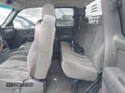 ✅ 2003 Chevrolet Silverado 1500 LS • VIN: 1GCEK19T03E270694 • Лот: 43669511. Опубликован ранее на IAAI с пробегом 254 880 миль. Бесплатный доступ к архиву аукционных продаж из США и подробный отчёт об истории автомобиля на DreamBid. Изображение 8.