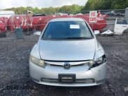 ✅ 2006 Honda Civic LX • VIN: 1HGFA16536L051811 • Лот: 42281038. Опубликован ранее на IAAI с пробегом 320 811 миль. Бесплатный доступ к архиву аукционных продаж из США и подробный отчёт об истории автомобиля на DreamBid. Изображение 12.