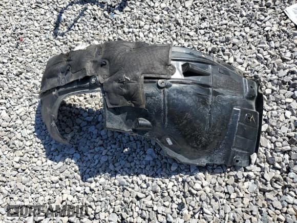 ✅ 2021 Honda Civic EX • VIN: 19XFC1F38ME006828 • Лот: 82260465. Опубликован ранее на Copart с пробегом 87 830 миль. Бесплатный доступ к архиву аукционных продаж из США и подробный отчёт об истории автомобиля на DreamBid. Изображение 12.