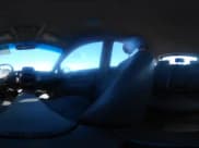 ✅ 2008 Toyota Prius • VIN: JTDKB20U983347614 • Lot: 43686631. Listed on IAAI with 254,995 mi. Free auction sales archive from the USA and detailed vehicle history report at DreamBid. Image 18.