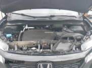 ✅ 2020 Honda Passport Elite • VIN: 5FNYF8H08LB014836 • Lot: 41944337. Wystawiony na IAAI z przebiegiem 61 480 mil. Bezpłatny archiwum sprzedaży aukcyjnych z USA i szczegółowy raport historii pojazdu na DreamBid. Zdjęcie 10.