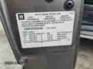 2006 Chevrolet Silverado 1500 LT2 с VIN 1GCEK19T76Z201367, выставлен на аукционе Copart как лот 65168855 с пробегом 184 137 миль миль и Чистый • Clean title. История ставок и продаж доступна на DreamBid. Изображение 12.