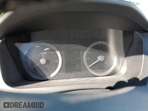 ✅ 2017 Hyundai Sonata Limited • VIN: KMHE34L12HA050795 • Lot: 38795093. Listed on Copart with Not provided. Free auction sales archive from the USA and detailed vehicle history report at DreamBid. Image 9.