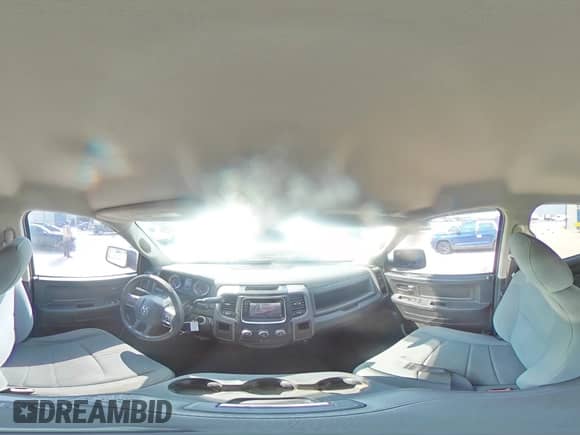 2013 Ram 1500 Express z VIN 1C6RR6KT7DS650775, wystawiony jako Copart lot #71280425 z przebiegiem 202 500 mil mil oraz Czysty tytuł • Clean title. Historia ofert i sprzedaży dostępna na DreamBid. Obrazek 15.