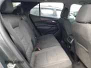 ✅ 2019 Chevrolet Equinox LT • VIN: 2GNAXKEV5K6270438 • Лот: 82342265. Опубликован ранее на Copart с пробегом 119 079 миль. Бесплатный доступ к архиву аукционных продаж из США и подробный отчёт об истории автомобиля на DreamBid. Изображение 11.