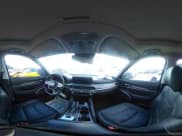 ✅ 2022 Kia Telluride EX • VIN: 5XYP3DHC8NG203134 • Lot: 43413722. Wystawiony na IAAI z przebiegiem 92 000 mil. Bezpłatny archiwum sprzedaży aukcyjnych z USA i szczegółowy raport historii pojazdu na DreamBid. Zdjęcie 18.