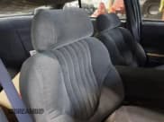 ✅ 1999 Pontiac Bonneville SE • VIN: 1G2HX52K2XH219410 • Лот: 41755411. Опубликован ранее на IAAI с пробегом 187 752 миль. Бесплатный доступ к архиву аукционных продаж из США и подробный отчёт об истории автомобиля на DreamBid. Изображение 8.