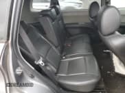 ✅ 2009 Subaru Tribeca Limited • VIN: 4S4WX93D694400980 • Lot: 72099514. Listed on Copart with 135,739 mi. Free auction sales archive from the USA and detailed vehicle history report at DreamBid. Image 11.