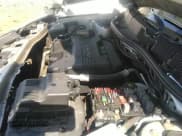 ✅ 2008 Chevrolet Equinox LS • VIN: 2CNDL23FX86288001 • Лот: 41444340. Опубликован ранее на IAAI с пробегом 125 491 миль. Бесплатный доступ к архиву аукционных продаж из США и подробный отчёт об истории автомобиля на DreamBid. Изображение 14.