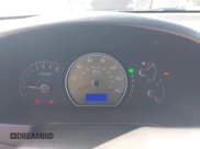 ✅ 2008 Hyundai Elantra GLS • VIN: KMHDU46D68U528889 • Lot: 43570798. Listed on IAAI with 100,539 mi. Free auction sales archive from the USA and detailed vehicle history report at DreamBid. Image 7.