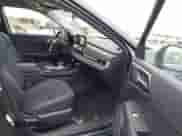 2025 Mitsubishi Outlander SE с VIN JA4J4VA85SZ016343, выставлен на аукционе IAAI как лот 43576196 с пробегом 8 608 миль миль и . История ставок и продаж доступна на DreamBid. Изображение 5.