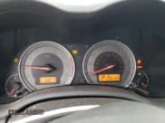 ✅ 2010 Toyota Corolla • VIN: 2T1BU4EE5AC463302 • Lot: 90773825. Wystawiony na Copart z przebiegiem 259 123 mil. Bezpłatny archiwum sprzedaży aukcyjnych z USA i szczegółowy raport historii pojazdu na DreamBid. Zdjęcie 9.