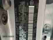 2021 Toyota Camry Hybrid LE with VIN 4T1C31AK7MU562031, listed as a Copart auction lot 71506375 with 82,877 mi miles and Salvage title. Bid and sale history available at DreamBid. Image 12.