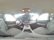 ✅ 2021 Hyundai Palisade SE • VIN: KM8R14HE0MU281366 • Лот: 42405255. Опубликован ранее на Copart с пробегом 108 191 миль. Бесплатный доступ к архиву аукционных продаж из США и подробный отчёт об истории автомобиля на DreamBid. Изображение 14.