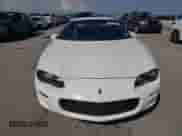 1999 Chevrolet Camaro z VIN 2G1FP22K0X2108362, wystawiony jako Copart lot #69871065 z przebiegiem 117 855 mil mil oraz Czysty tytuł • Clean title. Historia ofert i sprzedaży dostępna na DreamBid. Obrazek 5.