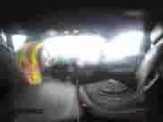 2019 Mitsubishi Outlander SE z VIN JA4AD3A31KZ038526, wystawiony jako IAAI lot #42724186 z przebiegiem 122 247 mil mil oraz . Historia ofert i sprzedaży dostępna na DreamBid. Obrazek 18.