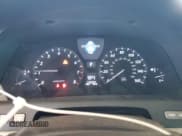 ✅ 2008 Lexus LS 460 • VIN: JTHBL46F285066484 • Лот: 81069675. Опубликован ранее на Copart с пробегом 196 999 миль. Бесплатный доступ к архиву аукционных продаж из США и подробный отчёт об истории автомобиля на DreamBid. Изображение 9.