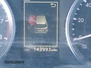 ✅ 2018 Toyota Highlander SE • VIN: 5TDJZRFH9JS836903 • Lot: 43419144. Listed on IAAI with 143,993 mi. Free auction sales archive from the USA and detailed vehicle history report at DreamBid. Image 15.