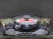 2017 Chevrolet Silverado 1500 LT with VIN 1GCVKREC0HZ127281, listed as a Copart auction lot 80011015 with 57,908 mi miles and Salvage title. Bid and sale history available at DreamBid. Image 14.