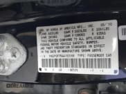 ✅ 2010 Honda Accord EX • VIN: 1HGCP2F75AA153169 • Lot: 43875362. Listed on IAAI with 192,987 mi. Free auction sales archive from the USA and detailed vehicle history report at DreamBid. Image 9.