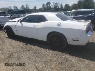 ✅ 2013 Dodge Challenger SXT • VIN: 2C3CDYAG1DH518068 • Lot: 59681504. Wystawiony na Copart z przebiegiem 172 491 mil. Bezpłatny archiwum sprzedaży aukcyjnych z USA i szczegółowy raport historii pojazdu na DreamBid. Zdjęcie 2.
