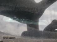 ✅ 2015 Chevrolet Suburban LT • VIN: 1GNSCJKC3FR569739 • Lot: 82291685. Wystawiony na Copart z przebiegiem 176 880 mil. Bezpłatny archiwum sprzedaży aukcyjnych z USA i szczegółowy raport historii pojazdu na DreamBid. Zdjęcie 13.