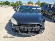 ✅ 2014 Chevrolet Impala LTZ • VIN: 2G1WC5E30E1121939 • Лот: 60864164. Опубликован ранее на Copart с пробегом 166 916 миль. Бесплатный доступ к архиву аукционных продаж из США и подробный отчёт об истории автомобиля на DreamBid. Изображение 5.