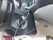 ✅ 2013 Ford C-Max SE • VIN: 1FADP5AU9DL542445 • Lot: 40773063. Wystawiony na IAAI z przebiegiem 102 429 mil. Bezpłatny archiwum sprzedaży aukcyjnych z USA i szczegółowy raport historii pojazdu na DreamBid. Zdjęcie 11.