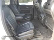 ✅ 2014 GMC Acadia SLE • VIN: 1GKKRPKD8EJ377754 • Лот: 85952695. Опубликован ранее на Copart с пробегом 171 583 миль. Бесплатный доступ к архиву аукционных продаж из США и подробный отчёт об истории автомобиля на DreamBid. Изображение 11.