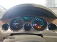 ✅ 2009 Buick Enclave CXL • VIN: 5GAEV23D49J128008 • Лот: 57164985. Опубликован ранее на Copart с пробегом 200 622 миль. Бесплатный доступ к архиву аукционных продаж из США и подробный отчёт об истории автомобиля на DreamBid. Изображение 9.