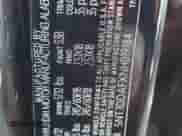 2022 Hyundai Santa Cruz SEL Premium с VIN 5NTJDDAFXNH019184, выставлен на аукционе Copart как лот 87040794 с пробегом 73 452 миль миль и Списание • Salvage title. История ставок и продаж доступна на DreamBid. Изображение 12.